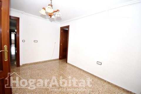 Lejlighed i Alaquas, Valencia, Alaquas - € 190.000 | Ref: 009VBI190.FV/3716 - foto 35