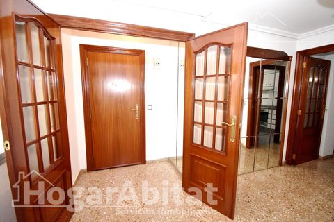 Lejlighed i Alaquas, Valencia, Alaquas - € 190.000 | Ref: 009VBI190.FV/3716 - foto 36