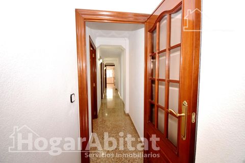 Lejlighed i Alaquas, Valencia, Alaquas - € 190.000 | Ref: 009VBI190.FV/3716 - foto 37