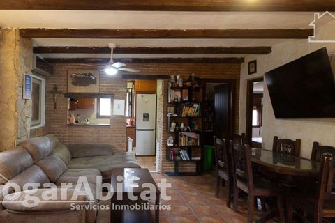 Villa a Naquera, Valencia, Naquera - € 255.000 | Ref: 055POV255.PW-A/3716 - foto 16