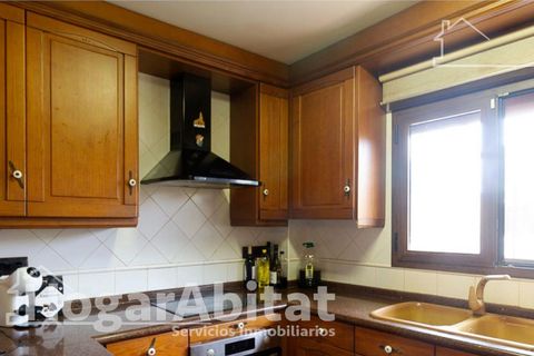 Villa a Naquera, Valencia, Naquera - € 255.000 | Ref: 055POV255.PW-A/3716 - foto 18