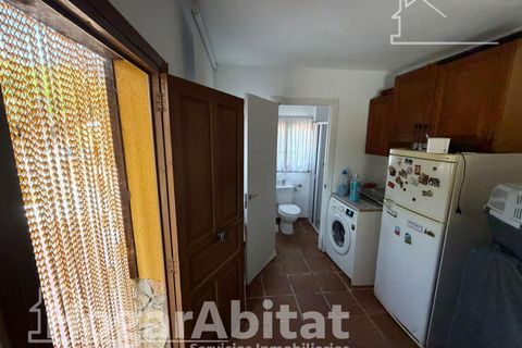 Villa a Naquera, Valencia, Naquera - € 255.000 | Ref: 055POV255.PW-A/3716 - foto 26