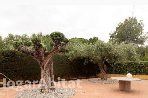 Villa a Naquera, Valencia, Naquera - € 255.000 | Ref: 055POV255.PW-A/3716 - foto 35