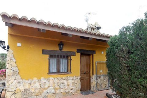 Villa a Naquera, Valencia, Naquera - € 255.000 | Ref: 055POV255.PW-A/3716 - foto 37