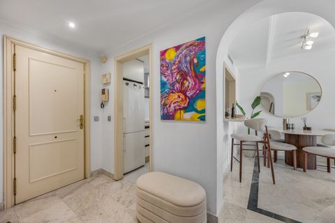 Leilighet i Marbella, Malaga, Marbella - € 876 750 | Ref: 428-05535P - foto 2