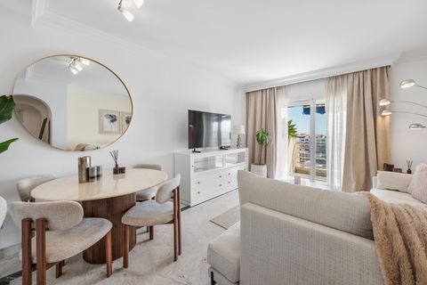 Leilighet i Marbella, Malaga, Marbella - € 876 750 | Ref: 428-05535P - foto 6