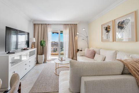 Leilighet i Marbella, Malaga, Marbella - € 876 750 | Ref: 428-05535P - foto 7