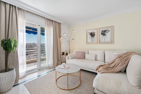 Leilighet i Marbella, Malaga, Marbella - € 876 750 | Ref: 428-05535P - foto 8