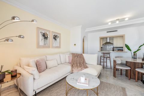 Leilighet i Marbella, Malaga, Marbella - € 876 750 | Ref: 428-05535P - foto 9