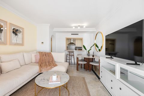 Leilighet i Marbella, Malaga, Marbella - € 876 750 | Ref: 428-05535P - foto 10