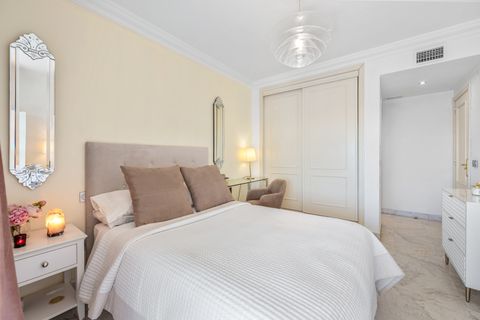 Leilighet i Marbella, Malaga, Marbella - € 876 750 | Ref: 428-05535P - foto 12