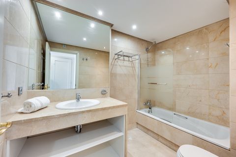 Leilighet i Marbella, Malaga, Marbella - € 876 750 | Ref: 428-05535P - foto 13