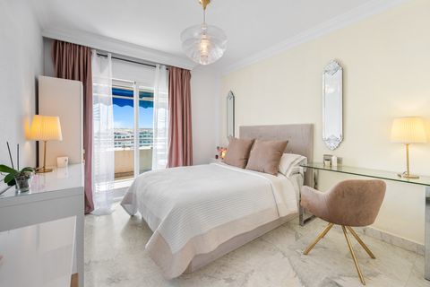 Leilighet i Marbella, Malaga, Marbella - € 876 750 | Ref: 428-05535P - foto 14