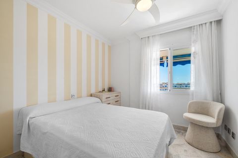 Leilighet i Marbella, Malaga, Marbella - € 876 750 | Ref: 428-05535P - foto 15