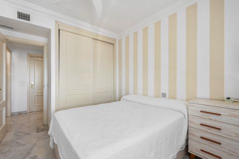 Leilighet i Marbella, Malaga, Marbella - € 876 750 | Ref: 428-05535P - foto 16