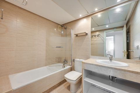 Leilighet i Marbella, Malaga, Marbella - € 876 750 | Ref: 428-05535P - foto 17