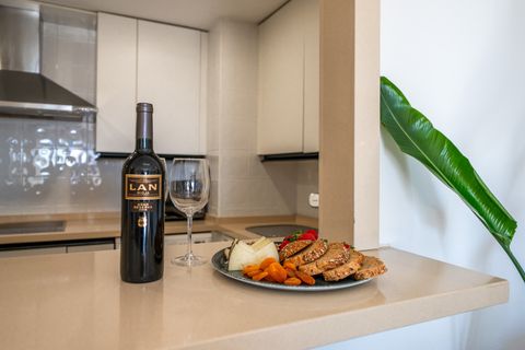 Leilighet i Marbella, Malaga, Marbella - € 876 750 | Ref: 428-05535P - foto 18