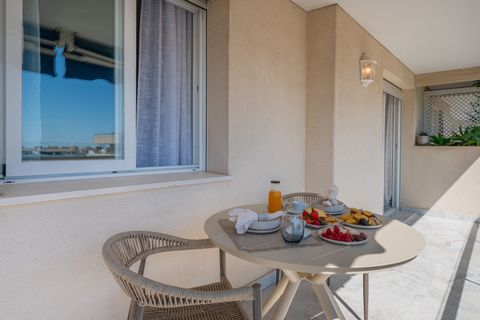 Leilighet i Marbella, Malaga, Marbella - € 876 750 | Ref: 428-05535P - foto 19