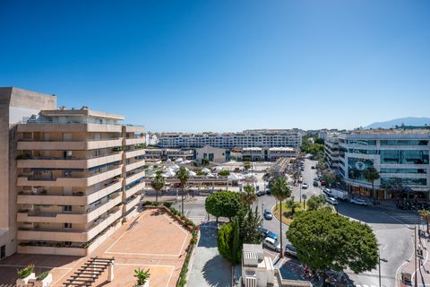 Leilighet i Marbella, Malaga, Marbella - € 876 750 | Ref: 428-05535P - foto 20