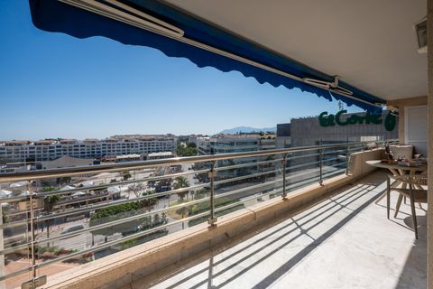 Leilighet i Marbella, Malaga, Marbella - € 876 750 | Ref: 428-05535P - foto 21