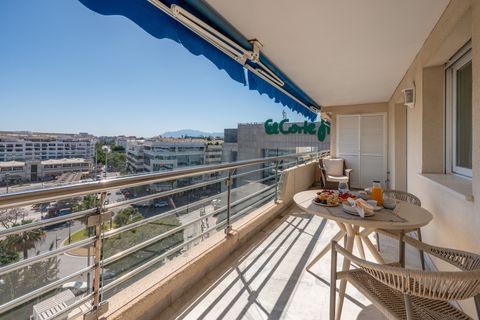 Leilighet i Marbella, Malaga, Marbella - € 876 750 | Ref: 428-05535P - foto 22