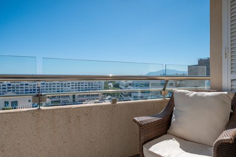 Leilighet i Marbella, Malaga, Marbella - € 876 750 | Ref: 428-05535P - foto 24