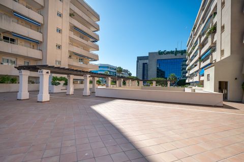 Leilighet i Marbella, Malaga, Marbella - € 876 750 | Ref: 428-05535P - foto 26