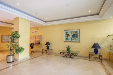 Leilighet i Marbella, Malaga, Marbella - € 876 750 | Ref: 428-05535P - foto 27