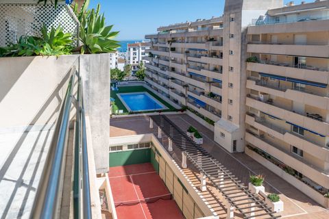 Leilighet i Marbella, Malaga, Marbella - € 876 750 | Ref: 428-05535P - foto 29