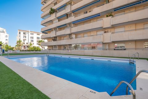 Leilighet i Marbella, Malaga, Marbella - € 876 750 | Ref: 428-05535P - foto 30