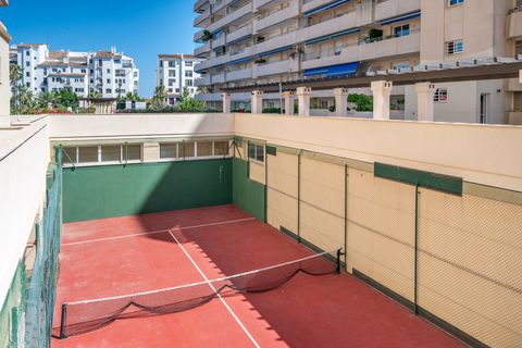 Leilighet i Marbella, Malaga, Marbella - € 876 750 | Ref: 428-05535P - foto 31
