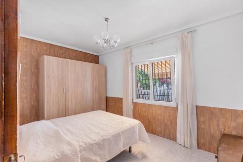 Villa i Rojales, Alicante, Rojales - € 495.000 | Ref: 21-V180/776 - foto 9