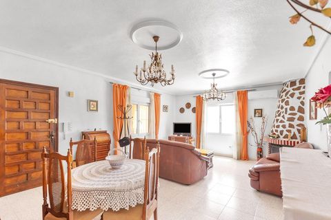 Villa i Rojales, Alicante, Rojales - € 495.000 | Ref: 21-V180/776 - foto 13