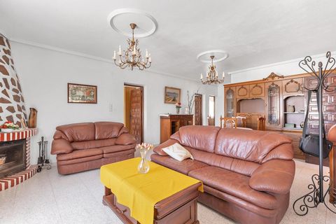 Villa i Rojales, Alicante, Rojales - € 495.000 | Ref: 21-V180/776 - foto 15