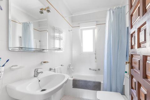 Villa i Rojales, Alicante, Rojales - € 495.000 | Ref: 21-V180/776 - foto 20