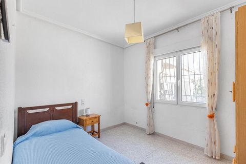 Villa i Rojales, Alicante, Rojales - € 495.000 | Ref: 21-V180/776 - foto 21