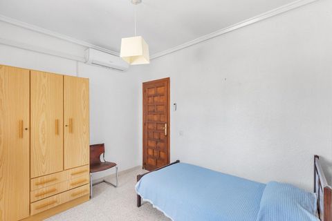 Villa i Rojales, Alicante, Rojales - € 495.000 | Ref: 21-V180/776 - foto 22
