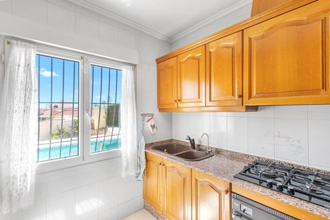 Villa i Rojales, Alicante, Rojales - € 495.000 | Ref: 21-V180/776 - foto 25