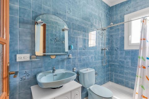 Villa i Rojales, Alicante, Rojales - € 495.000 | Ref: 21-V180/776 - foto 29