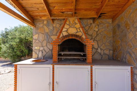 Villa i Rojales, Alicante, Rojales - € 495.000 | Ref: 21-V180/776 - foto 37