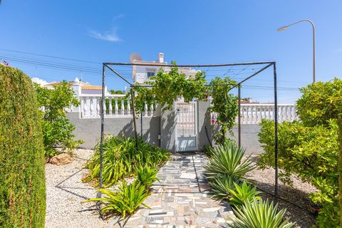 Villa i Rojales, Alicante, Rojales - € 495.000 | Ref: 21-V180/776 - foto 38