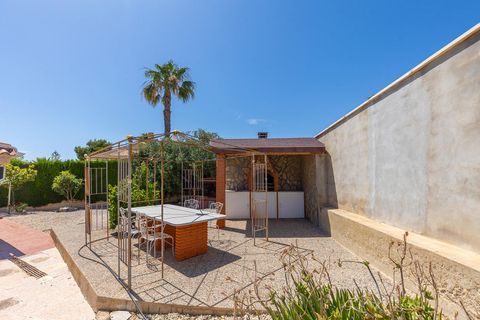 Villa i Rojales, Alicante, Rojales - € 495.000 | Ref: 21-V180/776 - foto 40