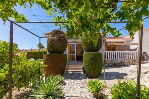 Villa i Rojales, Alicante, Rojales - € 495.000 | Ref: 21-V180/776 - foto 47