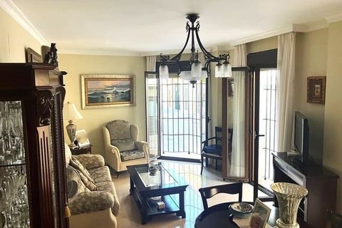 Apartament a Rute, Cordoba - foto 1