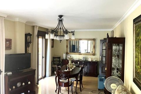 Apartament a Rute, Cordoba - foto 3