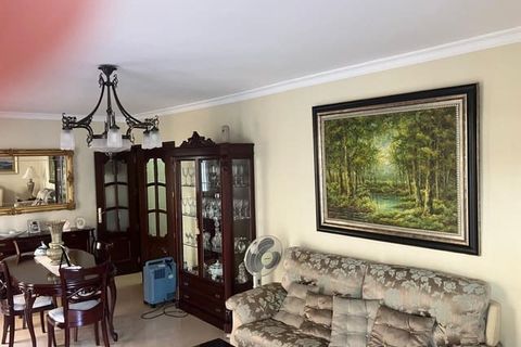 Apartament a Rute, Cordoba - foto 4