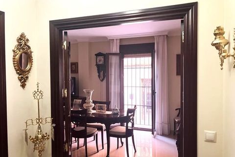 Apartament a Rute, Cordoba - foto 5