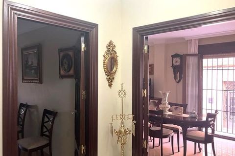 Apartament a Rute, Cordoba, Rute - € 135.000 | Ref: AGR-1258 - foto 6