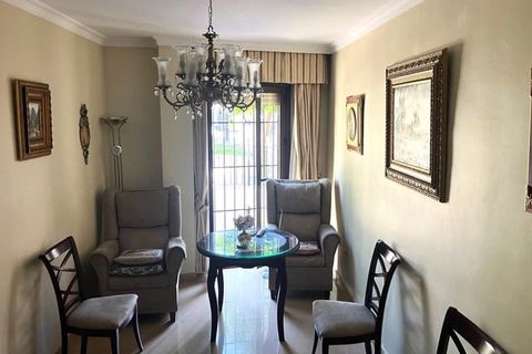 Apartament a Rute, Cordoba, Rute - € 135.000 | Ref: AGR-1258 - foto 7