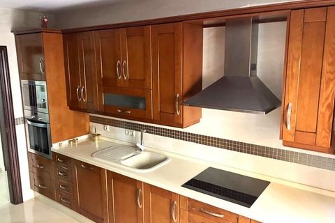 Apartament a Rute, Cordoba, Rute - € 135.000 | Ref: AGR-1258 - foto 10